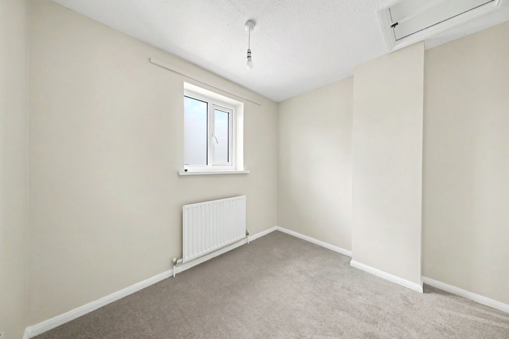 Firvale Road Walton